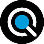 www.q-tune.com